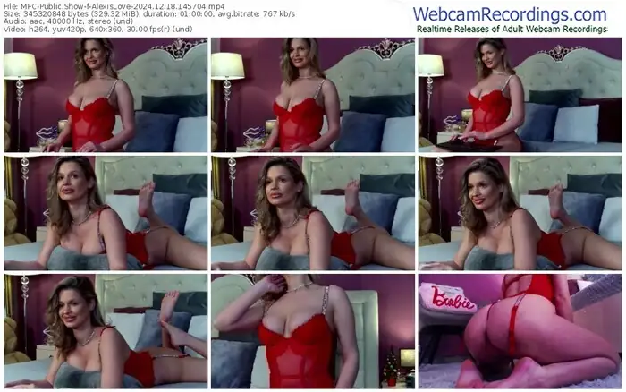 myfreecams-alexislove-12-18-2024-14-57-04