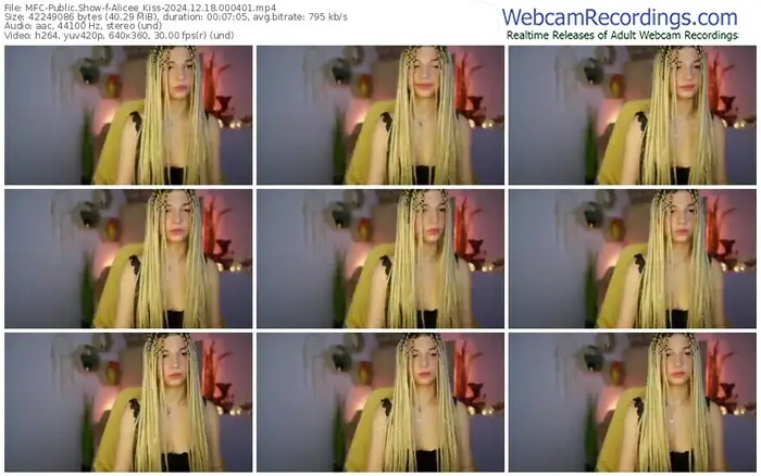 myfreecams-alicee_kiss-12-18-2024-00-04-01