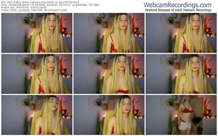myfreecams-alicee_kiss-12-18-2024-23-57-04