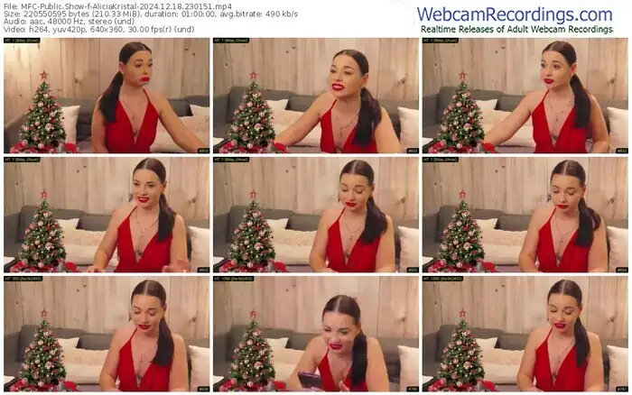 myfreecams-aliciakristal-12-18-2024-23-01-51