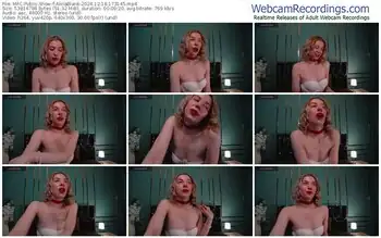 myfreecams-alinablank-12-18-2024-17-31-45