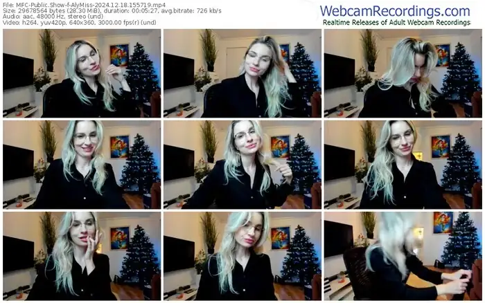 myfreecams-alymiss-12-18-2024-15-57-19