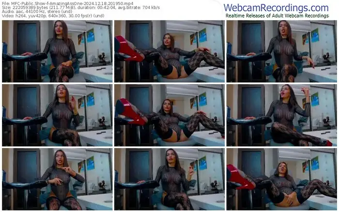 myfreecams-amazingassone-12-18-2024-20-19-50