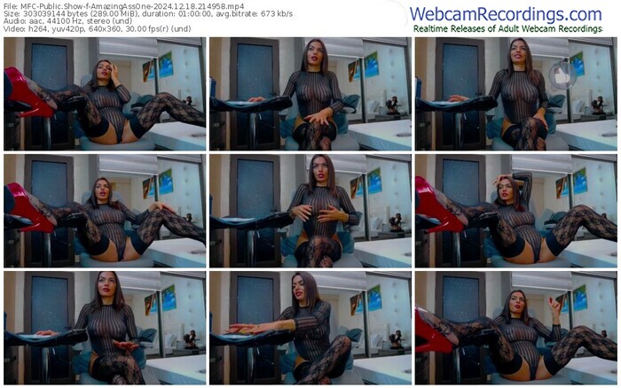 myfreecams-amazingassone-12-18-2024-21-49-58