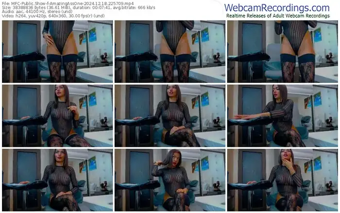 myfreecams-amazingassone-12-18-2024-22-57-09