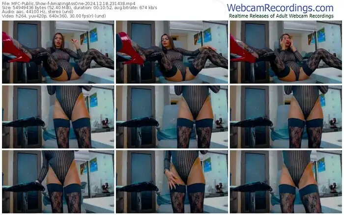 myfreecams-amazingassone-12-18-2024-23-14-38