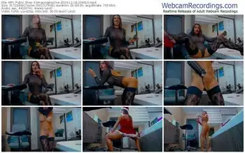 myfreecams-amazingassone-12-18-2024-23-40-10