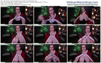 myfreecams-ambercutie-12-18-2024-03-23-26