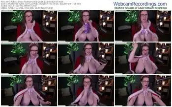 myfreecams-ambercutie-12-18-2024-04-25-47