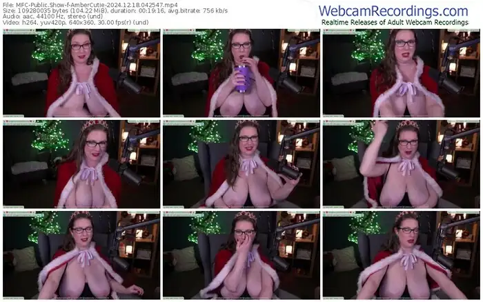 myfreecams-ambercutie-12-18-2024-04-25-47