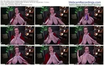 myfreecams-ambercutie-12-18-2024-04-57-43
