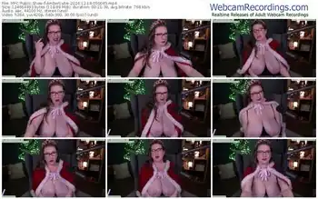 myfreecams-ambercutie-12-18-2024-05-00-45