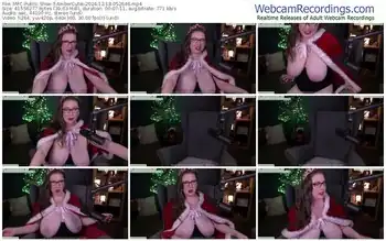 myfreecams-ambercutie-12-18-2024-05-26-46