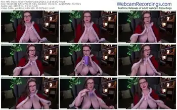 myfreecams-ambercutie-12-18-2024-05-37-27