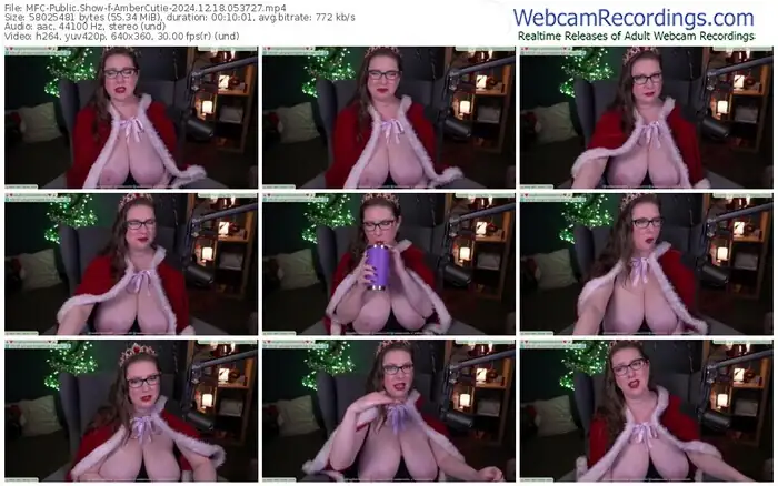 myfreecams-ambercutie-12-18-2024-05-37-27