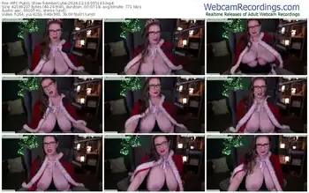 myfreecams-ambercutie-12-18-2024-05-51-43