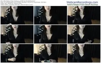 myfreecams-andy_a_-12-18-2024-18-32-52