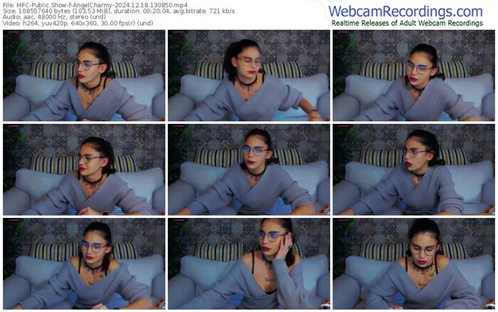 myfreecams-angelcharmy-12-18-2024-13-08-50