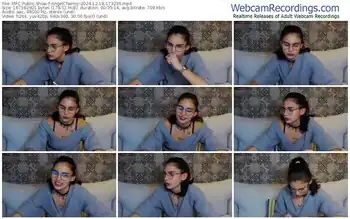 myfreecams-angelcharmy-12-18-2024-17-32-36