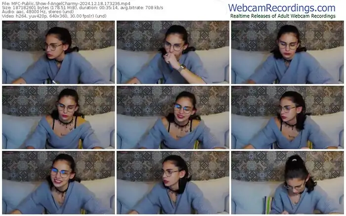 myfreecams-angelcharmy-12-18-2024-17-32-36
