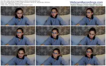 myfreecams-angelcharmy-12-18-2024-18-12-55