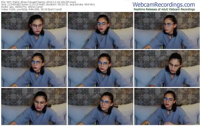 myfreecams-angelcharmy-12-18-2024-18-12-55