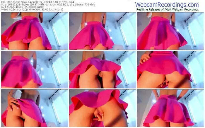 myfreecams-annericci_-12-18-2024-11-52-31