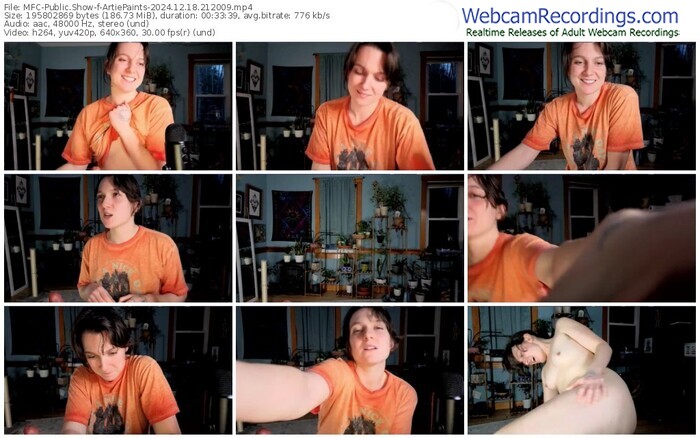 myfreecams-artiepaints-12-18-2024-21-20-09