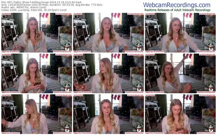 myfreecams-ashleyylovee-12-18-2024-21-21-42