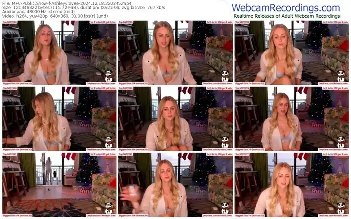 myfreecams-ashleyylovee-12-18-2024-22-03-45