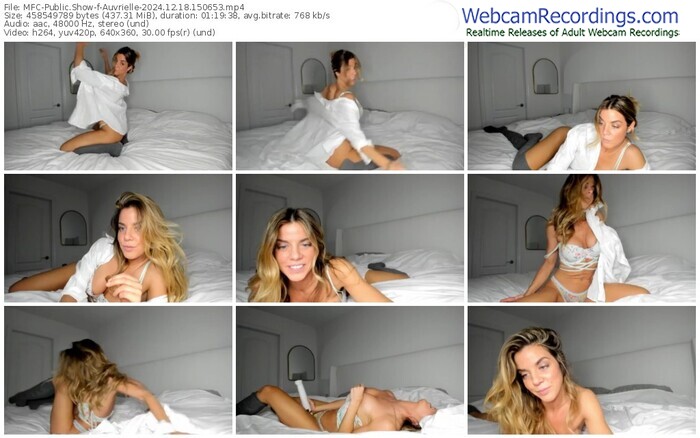 myfreecams-auvrielle-12-18-2024-15-06-53