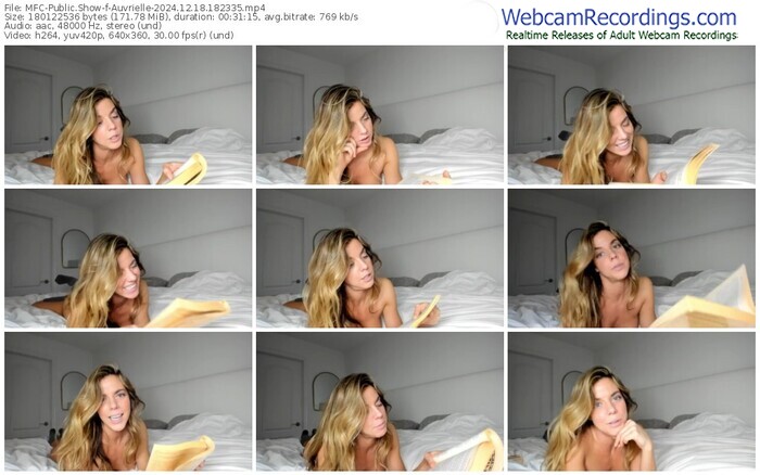 myfreecams-auvrielle-12-18-2024-18-23-35