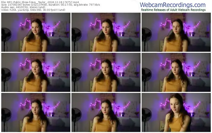 myfreecams-ava__taylor_-12-18-2024-17-47-57