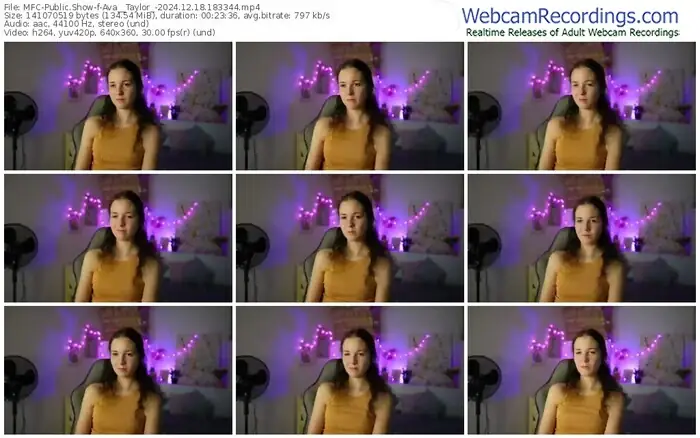 myfreecams-ava__taylor_-12-18-2024-18-33-44