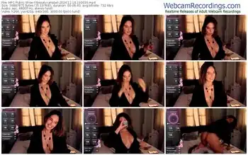 myfreecams-beautyxanabel-12-18-2024-19-30-39