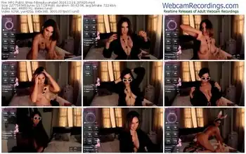 myfreecams-beautyxanabel-12-18-2024-20-56-20