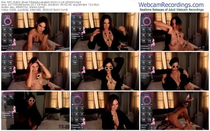 myfreecams-beautyxanabel-12-18-2024-20-56-20