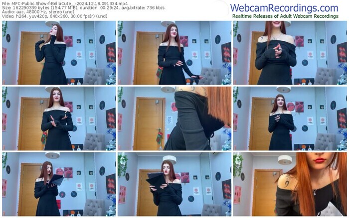 myfreecams-bellacute__-12-18-2024-09-13-34