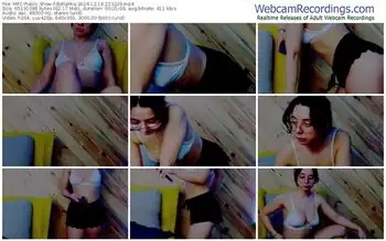 myfreecams-bellamia-12-18-2024-22-32-29