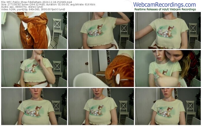 myfreecams-bellaraim-12-18-2024-15-29-49