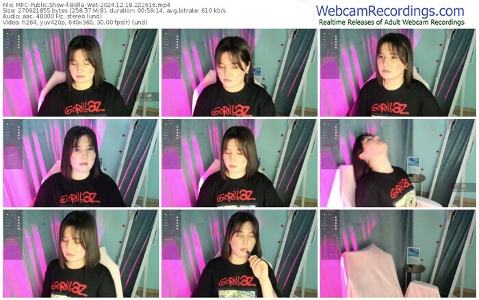 myfreecams-bella_wet-12-18-2024-22-26-16