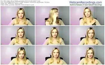 myfreecams-bella_amorere-12-18-2024-13-26-17