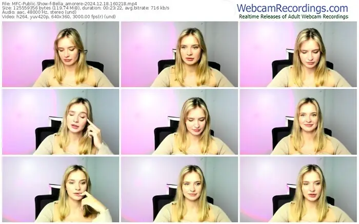 myfreecams-bella_amorere-12-18-2024-16-02-18