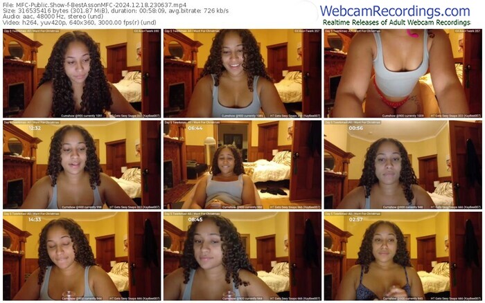 myfreecams-bestassonmfc-12-18-2024-23-06-37