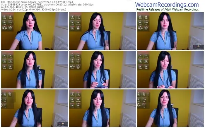 myfreecams-black_red-12-18-2024-12-59-11