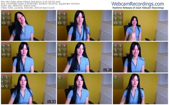 myfreecams-black_red-12-18-2024-13-17-01