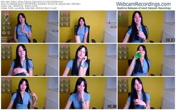 myfreecams-black_red-12-18-2024-14-16-38