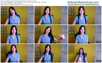 myfreecams-black_red-12-18-2024-16-47-19