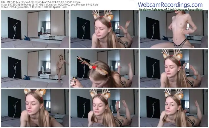 myfreecams-blondino4ka07-12-18-2024-06-53-12