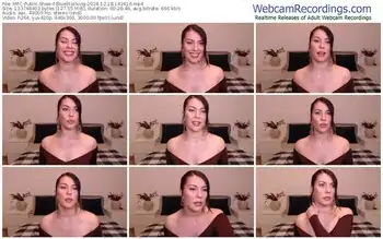 myfreecams-bluestocking-12-18-2024-14-24-16